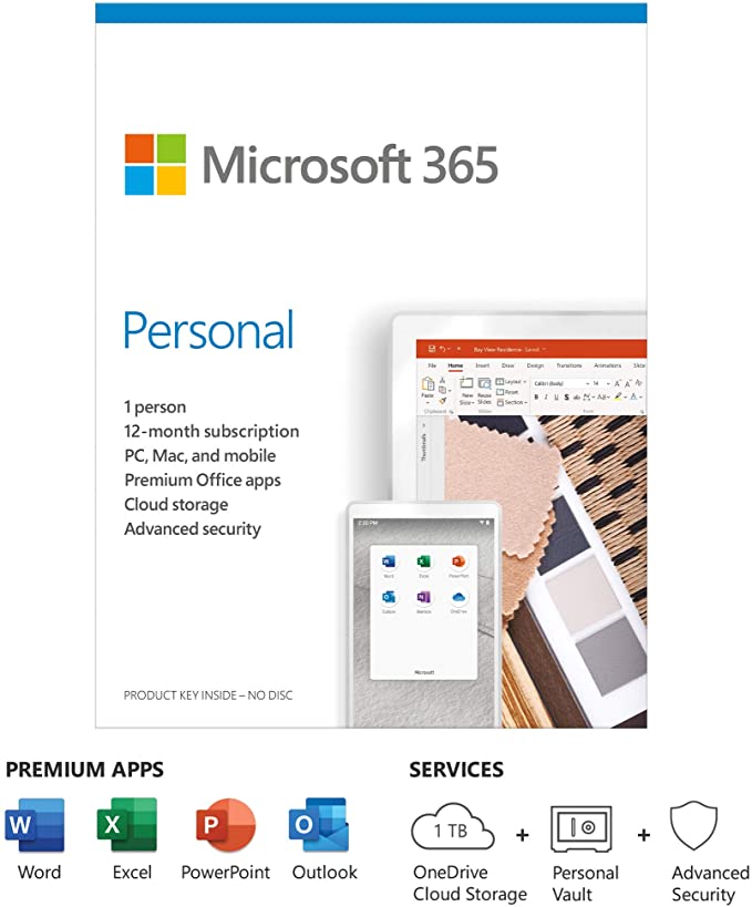 office 365 university for pc or mac coupon